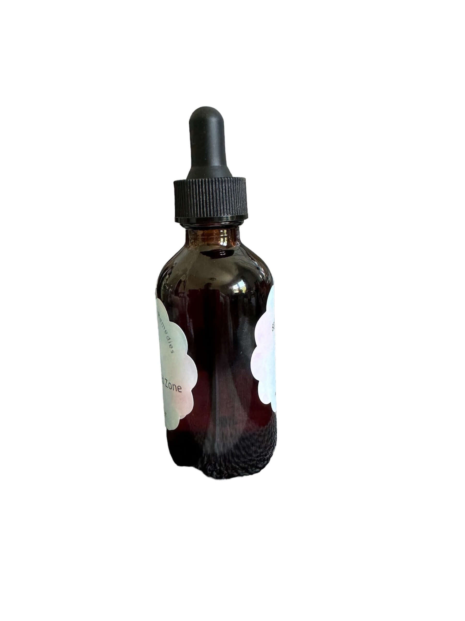 Simply Feverfew: Traditional Herbal Extract