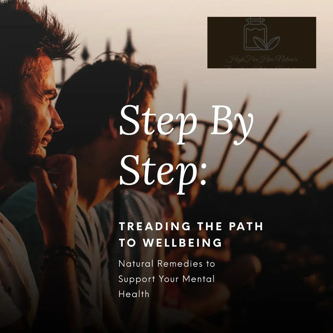 Holistic vs. Western Medicine A Comparative Overview