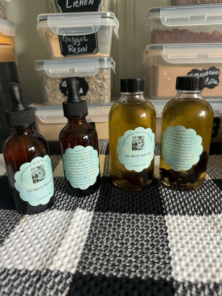 The Sanctuary Within Ultimate Natural Day Spa Bundle