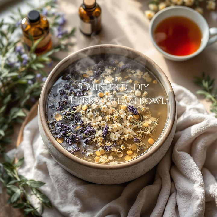 Evening Collection Welcome to Your Serene Evening Ritual