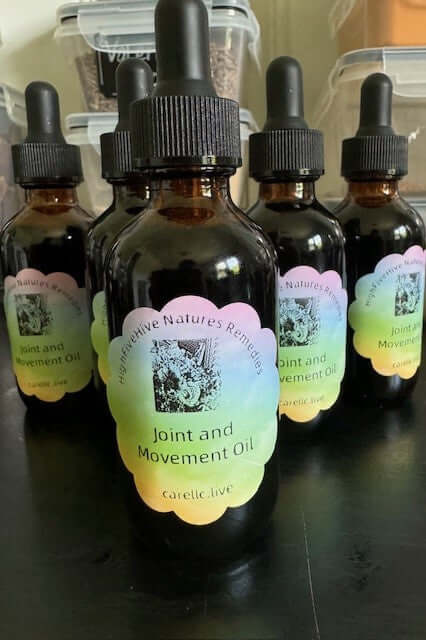 The Sanctuary Within: Ultimate Natural Day Spa Bundle