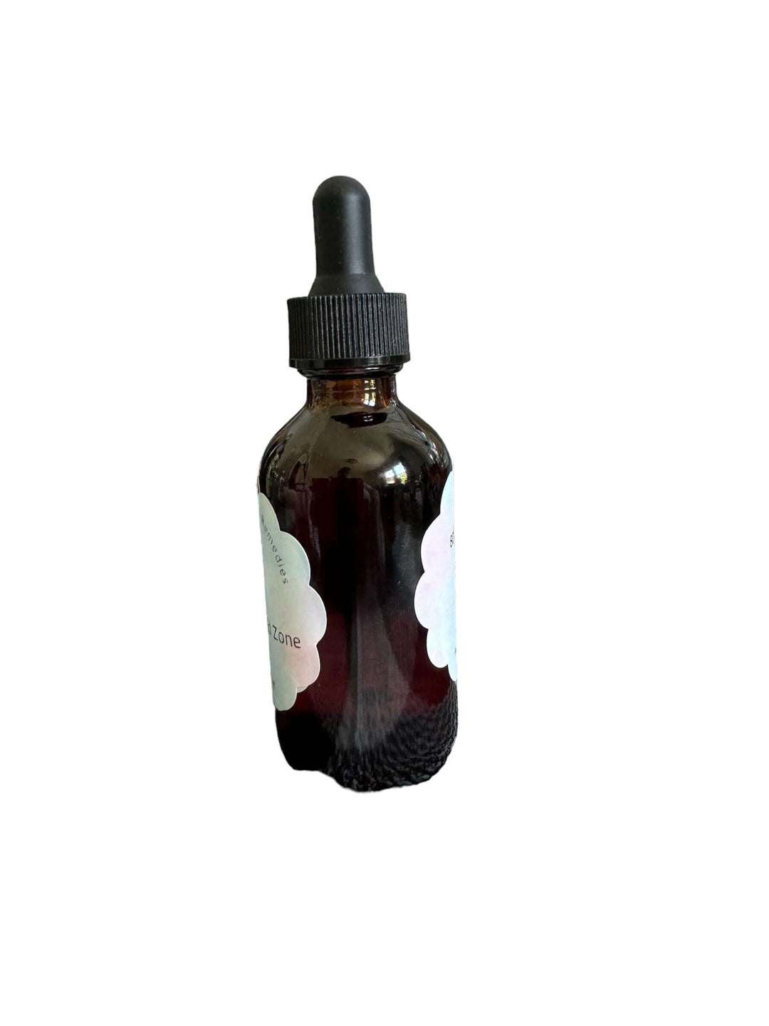 Simply Feverfew Traditional Herbal Extract